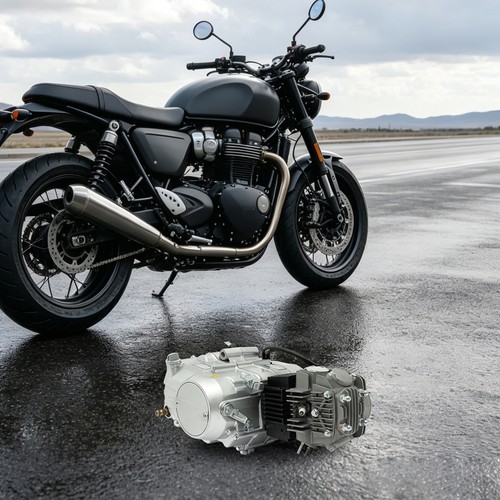 140cc engine kit stroke - 140cc,