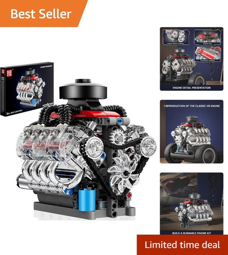 Build your own mini - own,