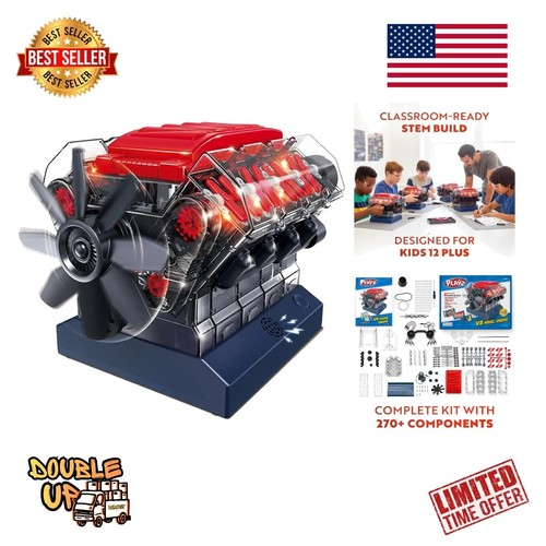 Stem educational mini - stem,