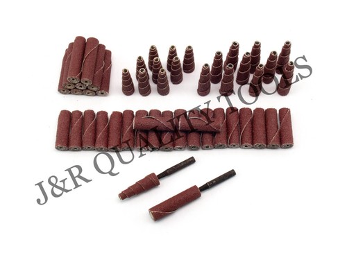 Mini sanding cone - mini,